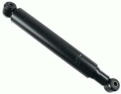 Shock Absorber SACHS 310 777