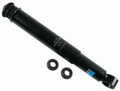 Shock Absorber SACHS 310 784