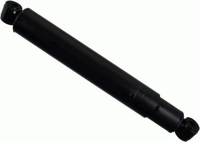 Shock Absorber SACHS 310 786