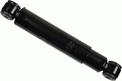 Shock Absorber SACHS 310 791