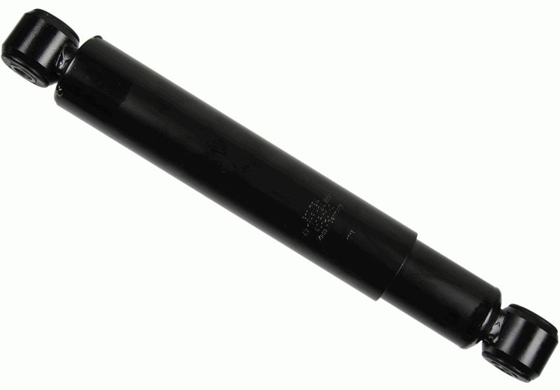 SACHS 310 794 Shock Absorber