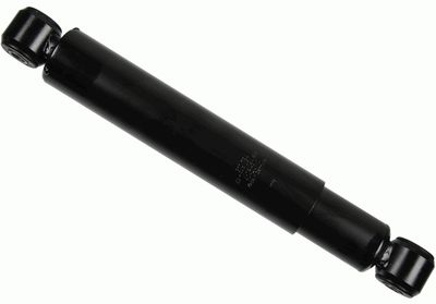 Shock Absorber SACHS 310 794