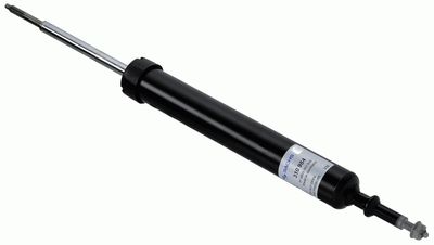 Shock Absorber SACHS 310 984