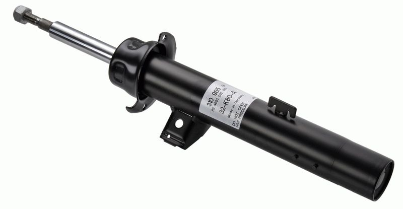 SACHS 310 985 Shock Absorber