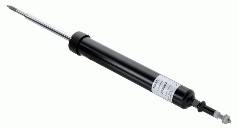 SACHS 310 987 Shock Absorber