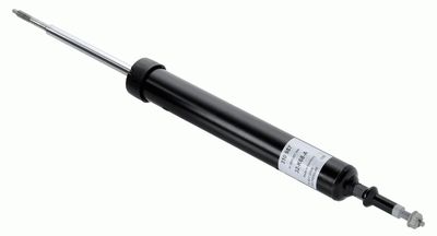 Shock Absorber SACHS 310 987