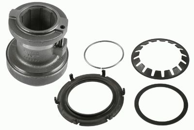 Clutch Release Bearing SACHS 3100 002 255