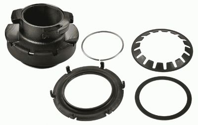 Clutch Release Bearing SACHS 3100 008 106