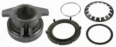 Clutch Release Bearing SACHS 3100 008 201