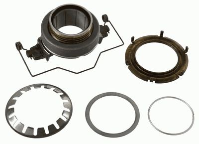 Clutch Release Bearing SACHS 3100 026 431