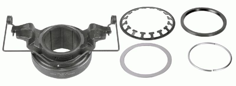 SACHS 3100 026 433 Clutch Release Bearing