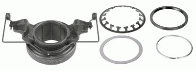 Clutch Release Bearing SACHS 3100 026 433