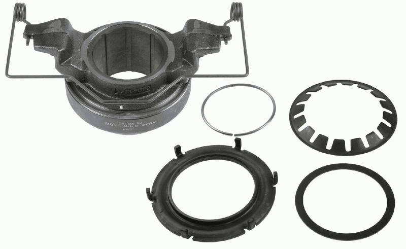 SACHS 3100 026 434 Clutch Release Bearing