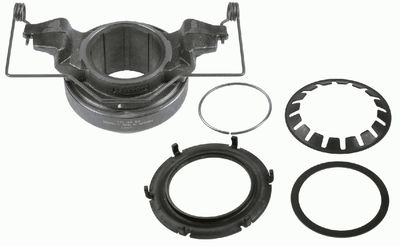 Clutch Release Bearing SACHS 3100 026 434