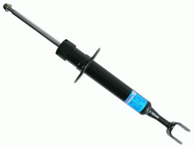 Shock Absorber SACHS 311 017