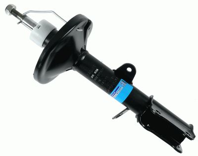 Shock Absorber SACHS 311 038