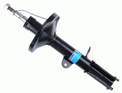 Shock Absorber SACHS 311 039
