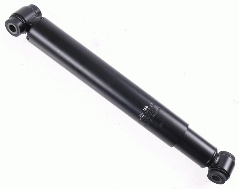 SACHS 311 186 Shock Absorber