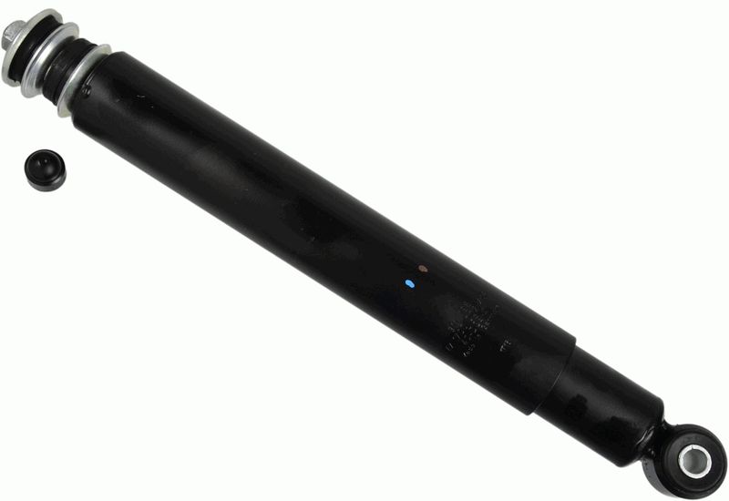 SACHS 311 198 Shock Absorber