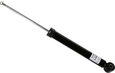 Shock Absorber SACHS 311 242