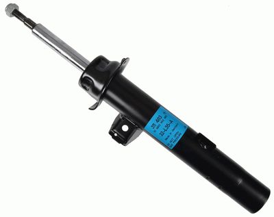 Shock Absorber SACHS 311 403