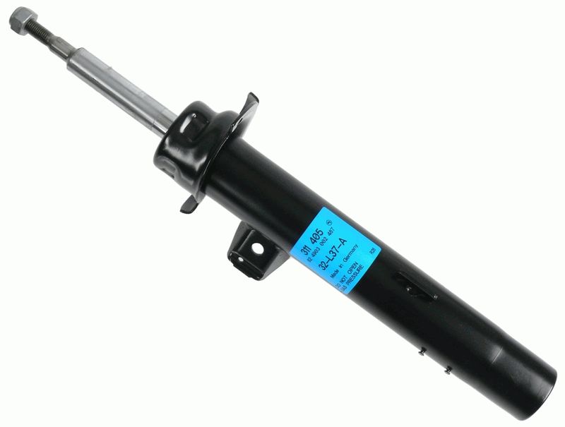SACHS 311 405 Shock Absorber
