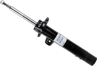 Shock Absorber SACHS 311 407