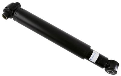 Shock Absorber SACHS 311 479