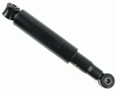 Shock Absorber SACHS 311 484