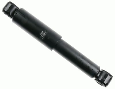 Shock Absorber SACHS 311 485
