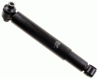 Shock Absorber SACHS 311 487