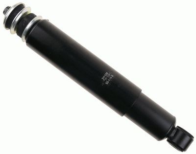 Shock Absorber SACHS 311 500