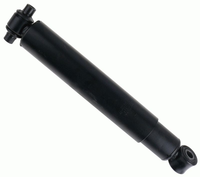 SACHS 311 656 Shock Absorber