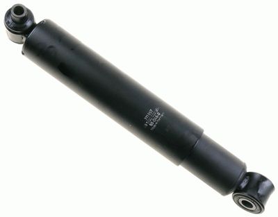 Shock Absorber SACHS 311 657