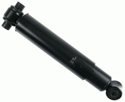 Shock Absorber SACHS 311 665