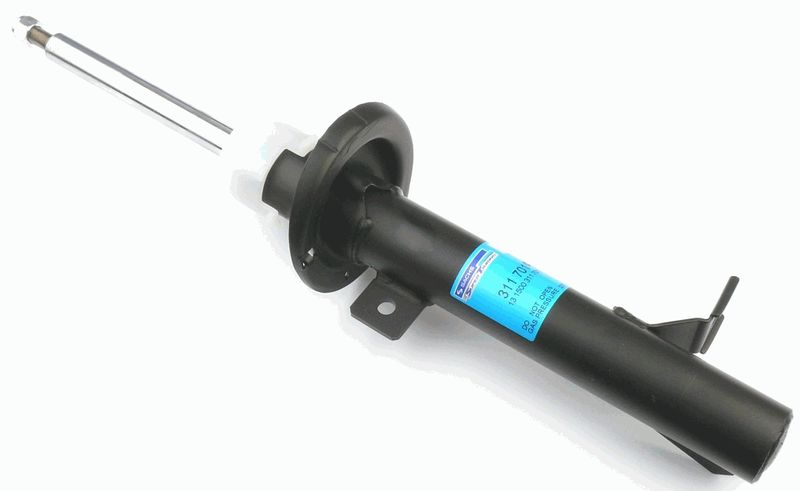 SACHS 311 701 Shock Absorber