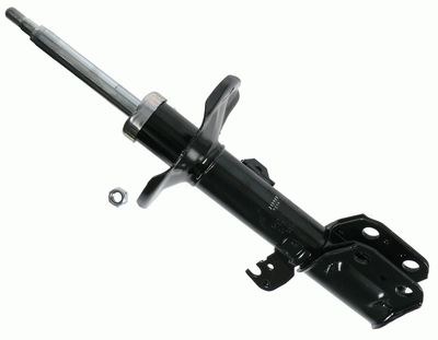Shock Absorber SACHS 311 921
