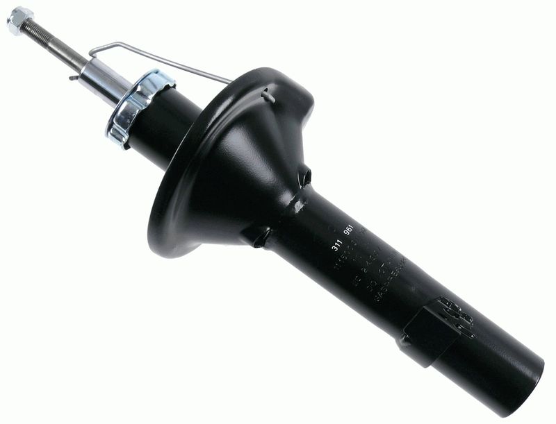 SACHS 311 961 Shock Absorber