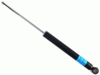 Shock Absorber SACHS 311 991