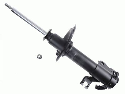 Shock Absorber SACHS 312 196