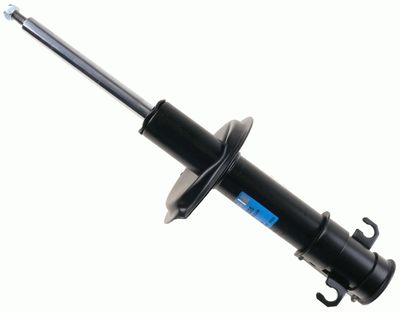Shock Absorber SACHS 312 235