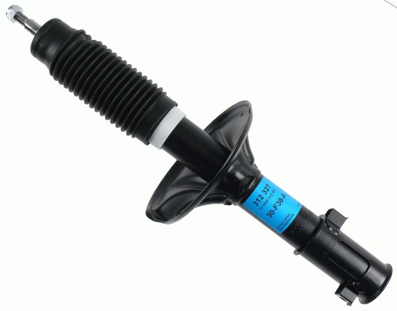 SACHS 312 327 Shock Absorber