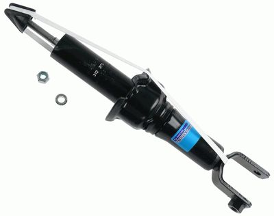 Shock Absorber SACHS 312 370