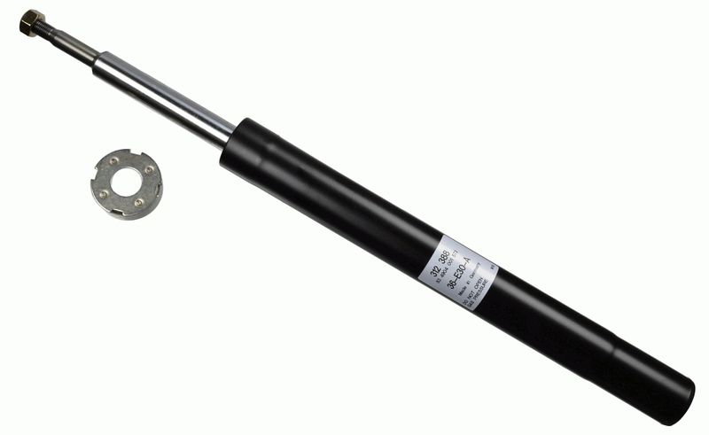SACHS 312 388 Shock Absorber