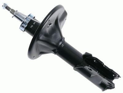 Shock Absorber SACHS 312 471