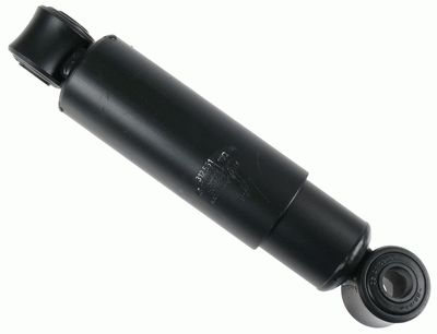 Shock Absorber SACHS 312 561