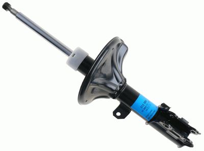 Shock Absorber SACHS 312 580