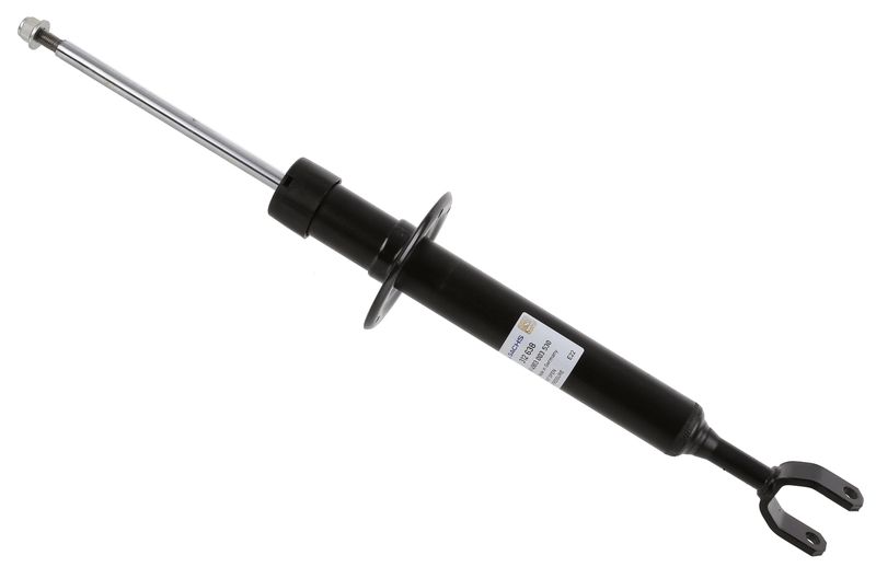 SACHS 312 638 Shock Absorber