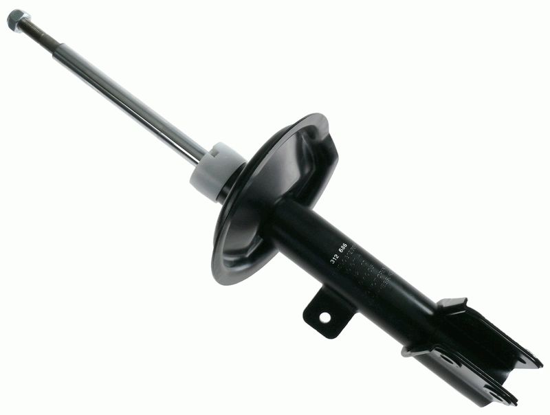 SACHS 312 686 Shock Absorber