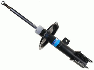 Shock Absorber SACHS 312 687